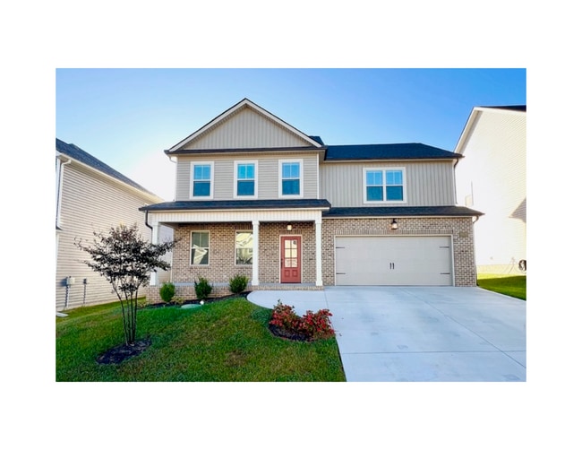 Photo - 9024 Kirkhaven Ln