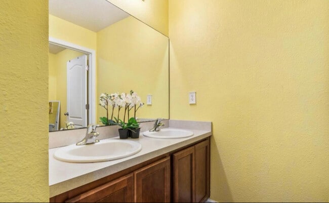 Photo - 95062 Cheswick Oaks Dr