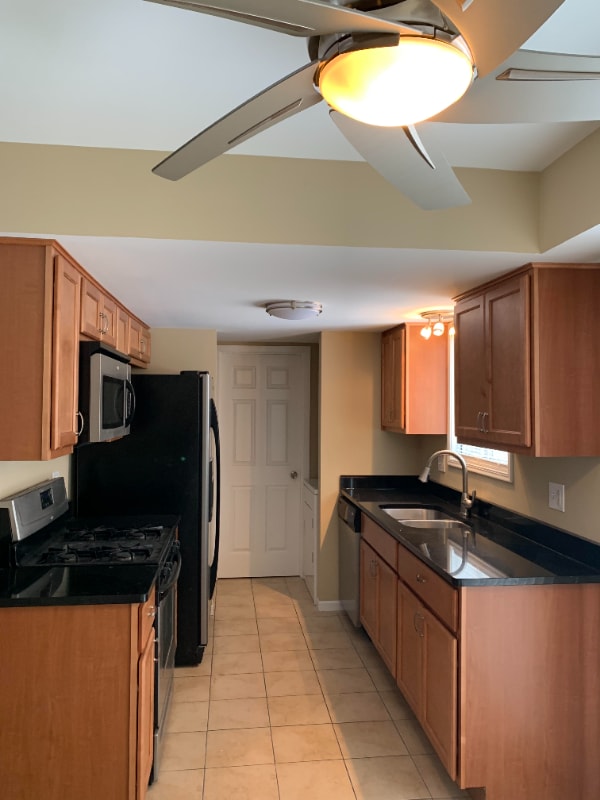 Photo - 1818 Whitney Dr