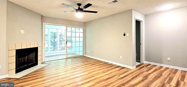 12103 Green Ledge Ct Unit 201