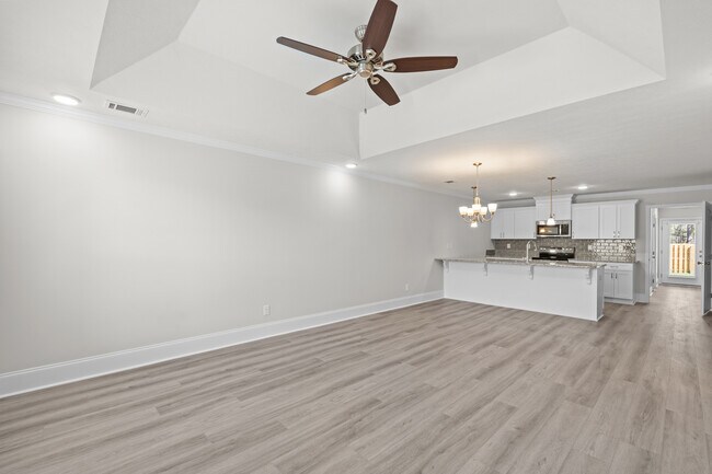 Photo - 8125 Bannock Cir