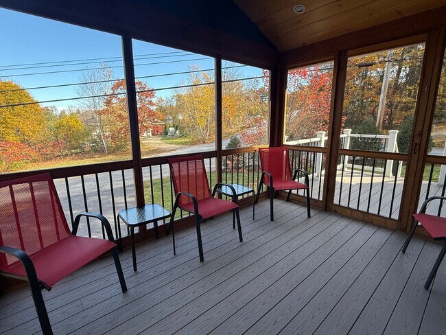 Photo - 1 Hillrise Ln Unidad 1