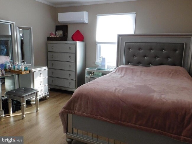 Photo - 6421 Inwood Dr