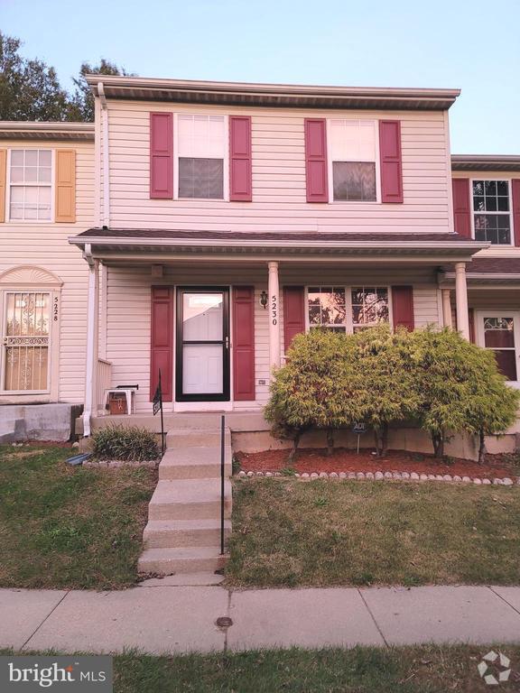 Building Photo - 5230 Daventry Terrace Rental