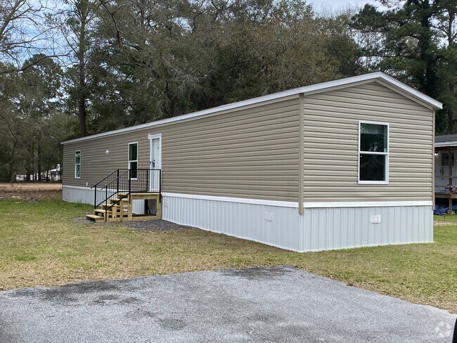 Building Photo - Hodgeville Living 2 Unit Lot 13 Rental