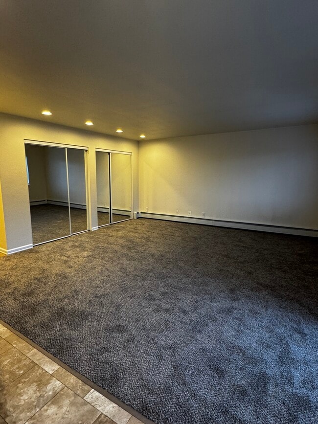 Photo - Northwind Apartments