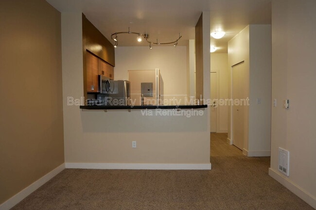 Photo - 700 E Denny Way Unidad 602