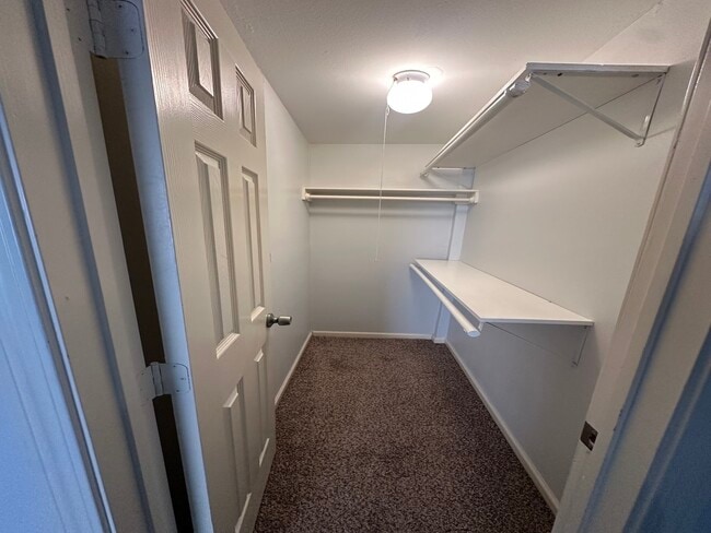 Photo - 4108 Whirlaway Dr