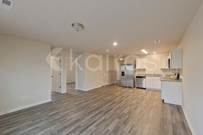 Photo - 1237 Zoysia Dr