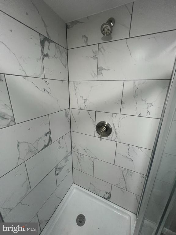 220 Delsea Dr Apartment Unit 2F Westville, NJ