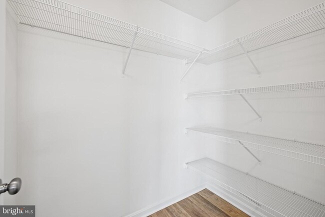 Photo - 809 Rising Sun Ln
