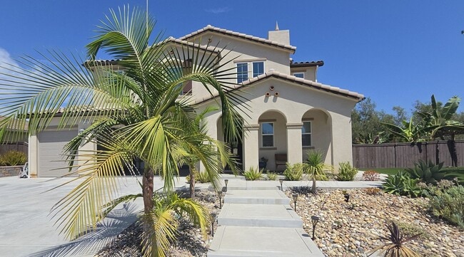 Building Photo - 2578 Pasture Glen