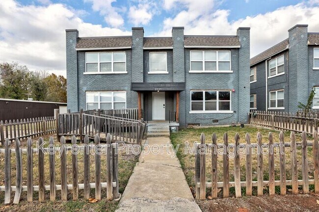 Photo - 2325 NW 12th St Unit A