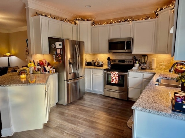 Photo - 7467 Emory Orch Ln