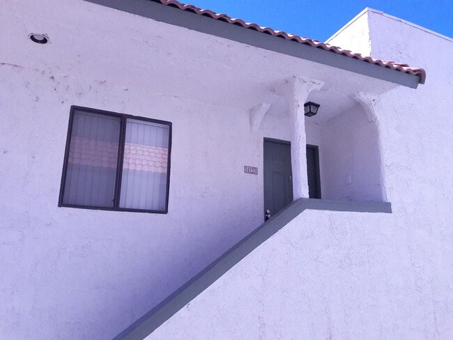 Photo - Clean 2 Bedroom 2 Bath Henderson Condo