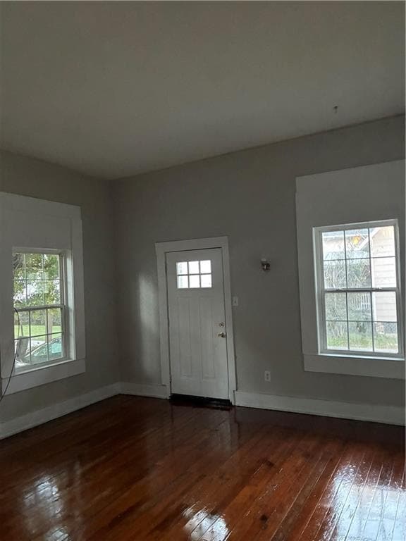 Photo - 59 S Julia St