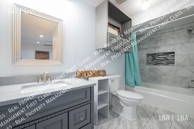 Photo - 9411 Live Point Unit 3