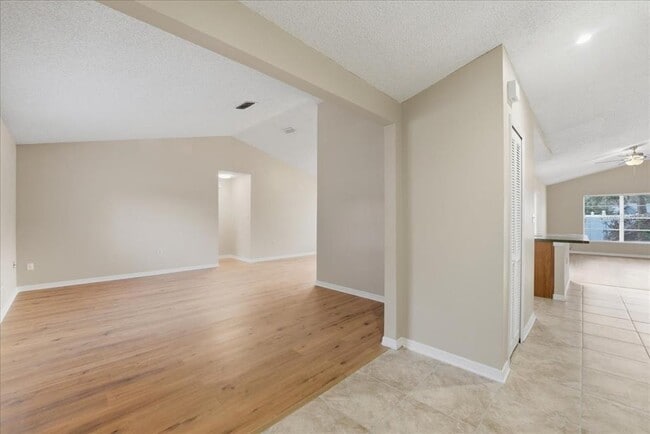 Photo - 1033 Catfish Creek Ct