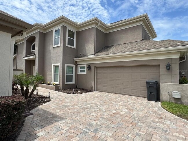 Photo - 5121 Fairway 1 Dr