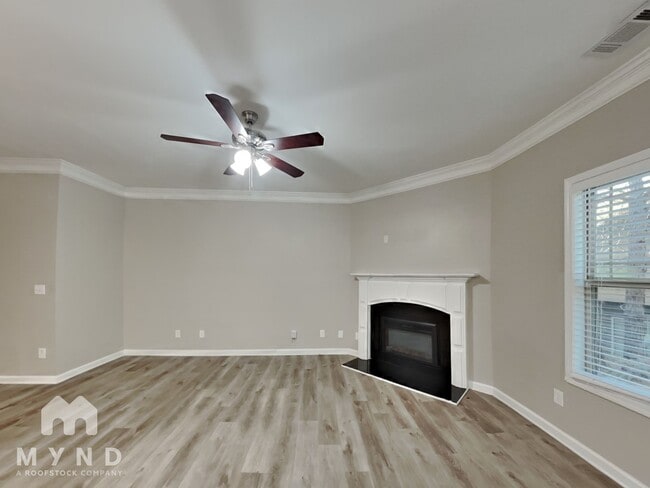 Photo - 1620 Chattahoochee Ct