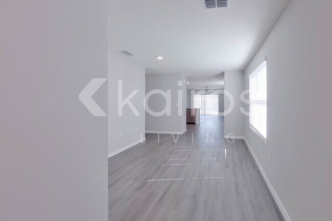 Photo - 8681 SW 43rd Ter