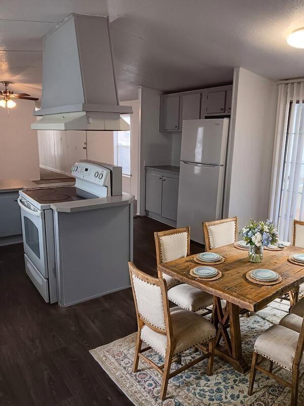 Photo - 3230 S Loop 1604 E Unit A10