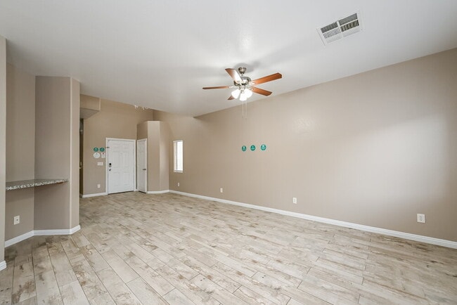 Photo - 9054 Herring Cove Ave