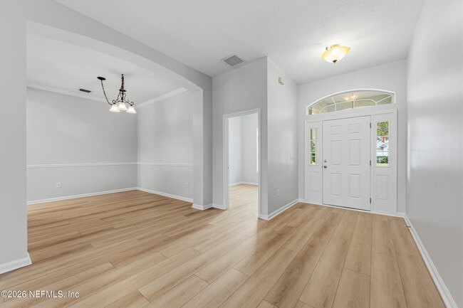 Photo - 13844 Fish Eagle Dr W