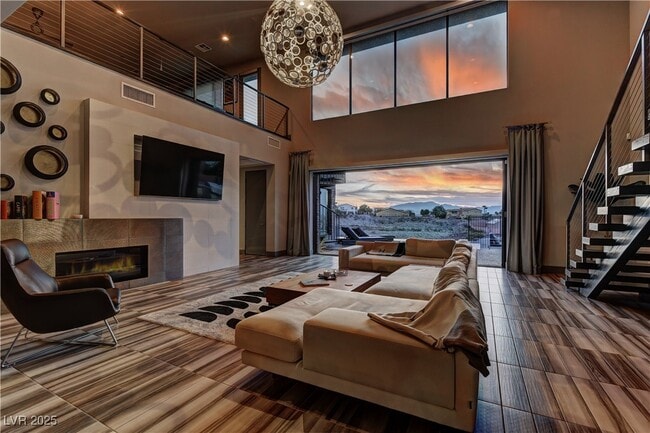 Photo - 861 Vegas View Dr