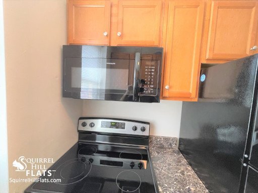 Photo - 5712 Phillips Ave Unit B8