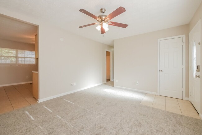 Photo - 8872 Channing Dr