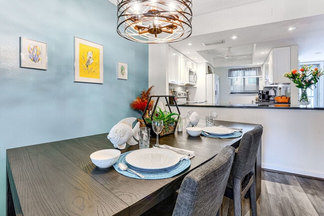 Photo - 2400 S Ocean Dr Unidad SI FL1-ID1546278P