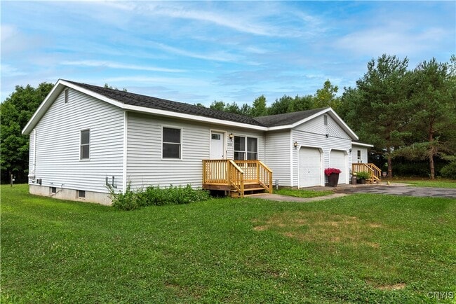 Photo - 7537 Rickmeyer Rd