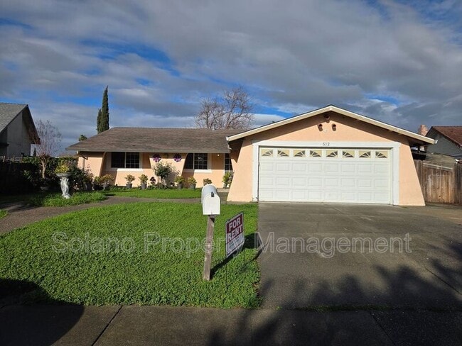 Photo - 512 Monterey Dr