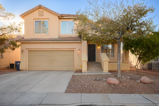 Photo - 9555 Malvasia Ct