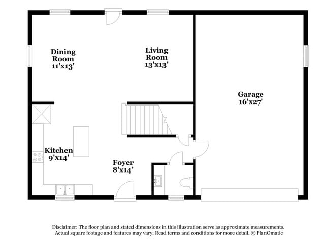 Photo - 9622 N Ojus Dr