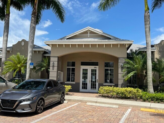 Photo - 1955 Marsh Harbor Dr Unit 1955 Marsh Harbour Dr