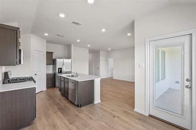 Photo - 2431 S Montgomery St