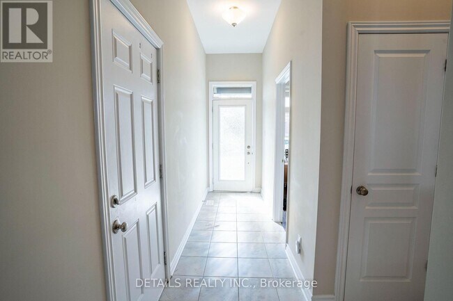 Photo - 518 Silver Sage Ave