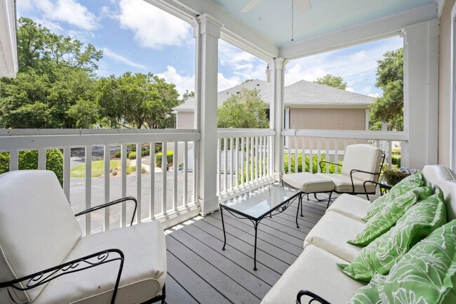 Photo - 49 Collins Meadow Dr Unidad ID1253367P