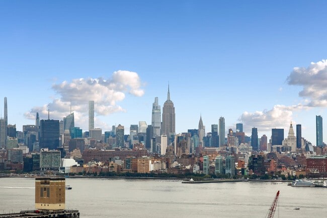 Photo - 389 Washington St Unit 23E