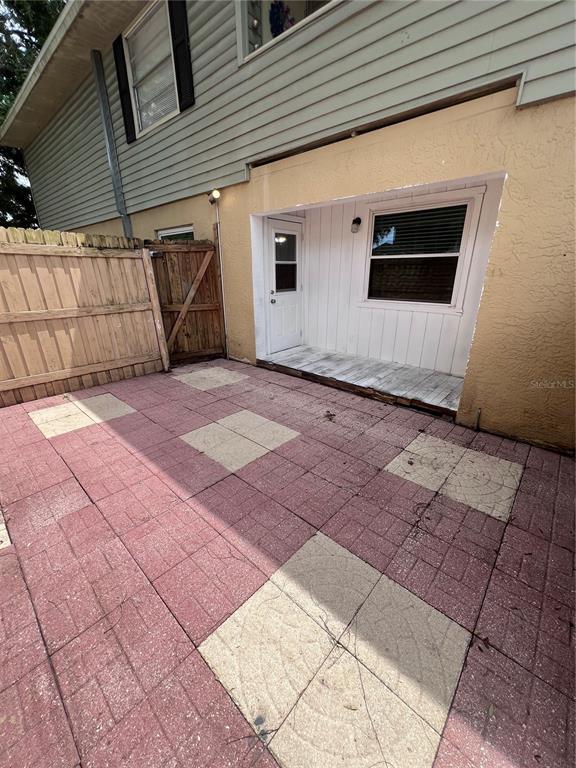 Photo - 226 Thorntree Pl Unit 226