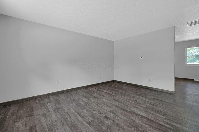 Building Photo - 53 Neil St Unit 6