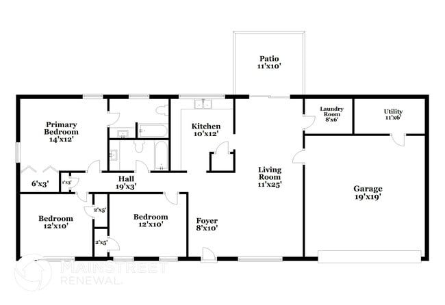 Photo - 95 High Ridge Rd