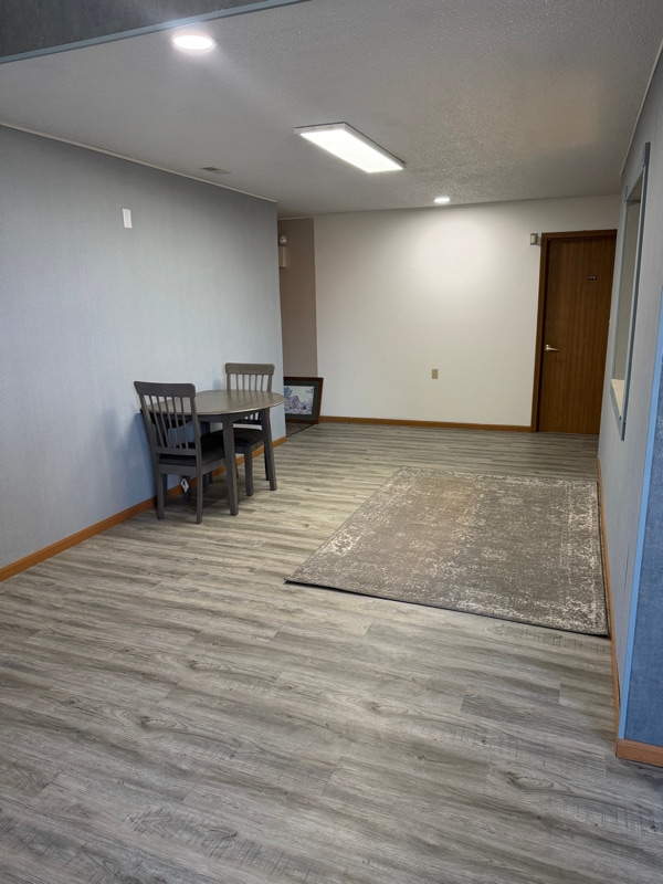 Photo - 604 S Polk St Unit HZ101