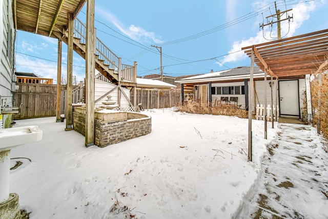 Photo - 6802 W Highland Ave Unidad 2