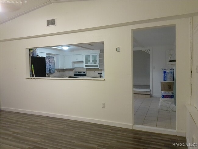 Photo - 10578 E Pintail Dr