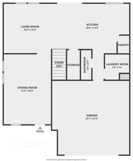 Photo - 6321 W Valencia Dr