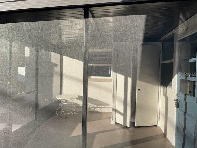 Photo - 2624 12th St N Unit 3