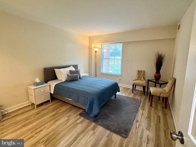Photo - 7680 Tremayne Pl Unit 109